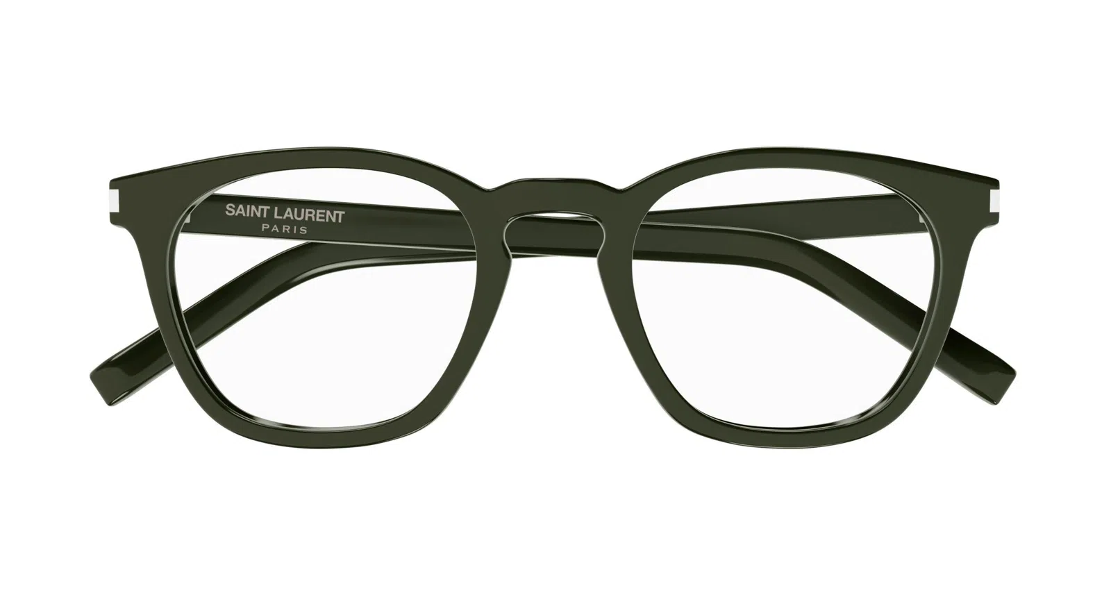 Saint Laurent Classic SL 28 OPT Eyeglasses - view 24